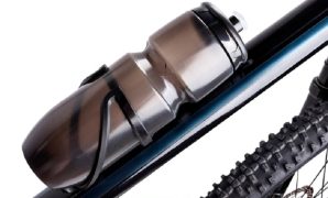 Memilih Produk Botol Minum Sepeda secara Tepat Botol Minum Sepeda